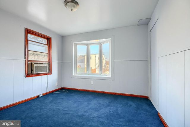 7839 BIRMINGHAM AVE, Baltimore, MD 21234