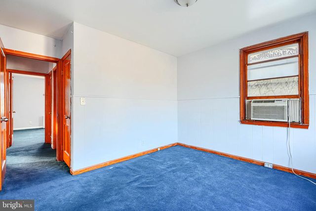 7839 BIRMINGHAM AVE, Baltimore, MD 21234