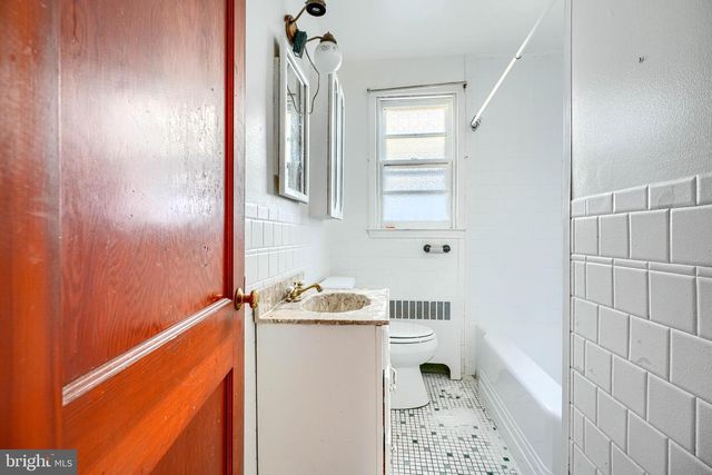 7839 BIRMINGHAM AVE, Baltimore, MD 21234