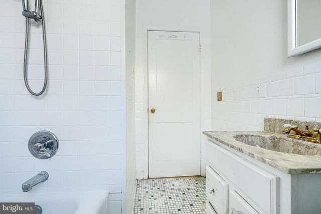 7839 BIRMINGHAM AVE, Baltimore, MD 21234