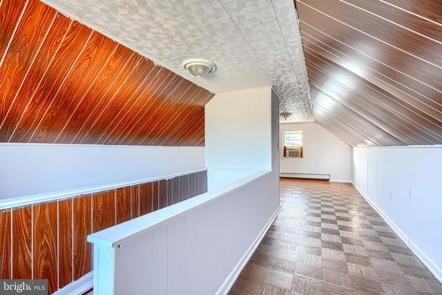 7839 BIRMINGHAM AVE, Baltimore, MD 21234