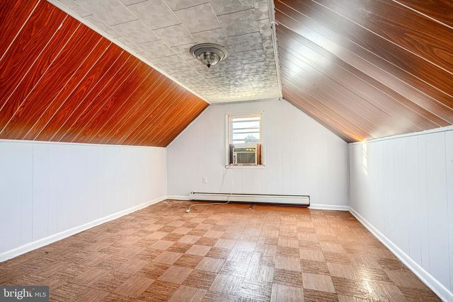 7839 BIRMINGHAM AVE, Baltimore, MD 21234