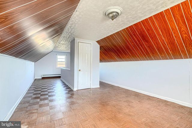 7839 BIRMINGHAM AVE, Baltimore, MD 21234