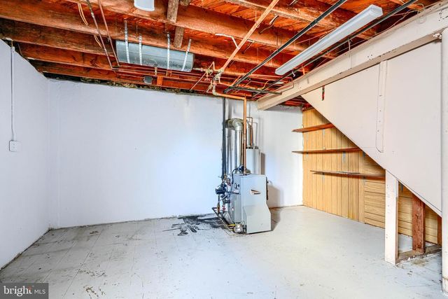 7839 BIRMINGHAM AVE, Baltimore, MD 21234