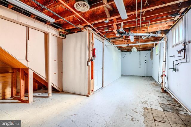 7839 BIRMINGHAM AVE, Baltimore, MD 21234