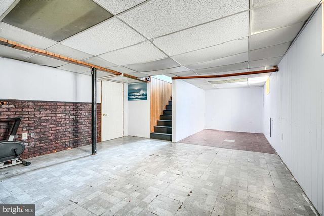 7839 BIRMINGHAM AVE, Baltimore, MD 21234