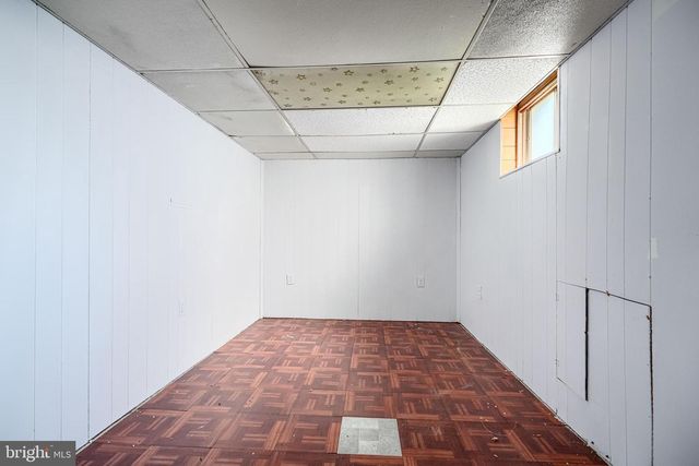 7839 BIRMINGHAM AVE, Baltimore, MD 21234