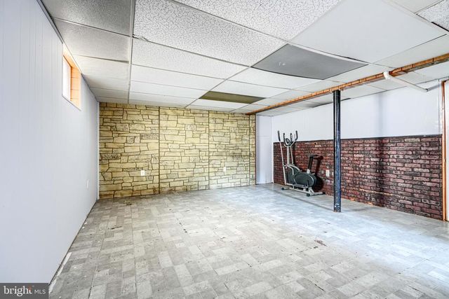 7839 BIRMINGHAM AVE, Baltimore, MD 21234