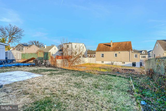 7839 BIRMINGHAM AVE, Baltimore, MD 21234