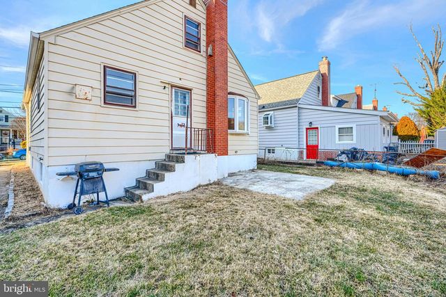 7839 BIRMINGHAM AVE, Baltimore, MD 21234