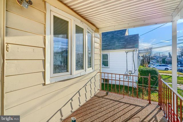 7839 BIRMINGHAM AVE, Baltimore, MD 21234