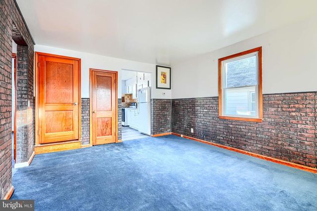 7839 BIRMINGHAM AVE, Baltimore, MD 21234