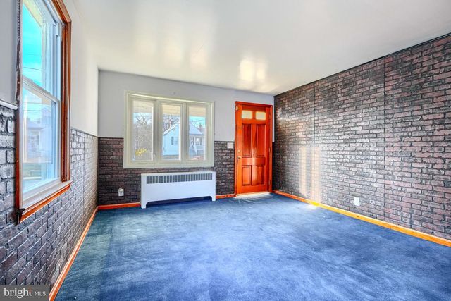 7839 BIRMINGHAM AVE, Baltimore, MD 21234