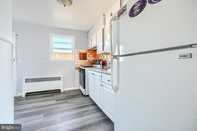 7839 BIRMINGHAM AVE, Baltimore, MD 21234