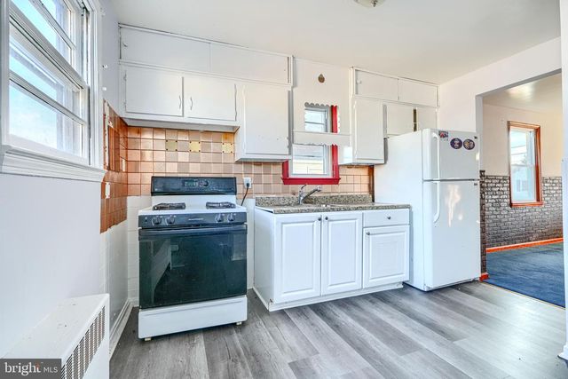 7839 BIRMINGHAM AVE, Baltimore, MD 21234