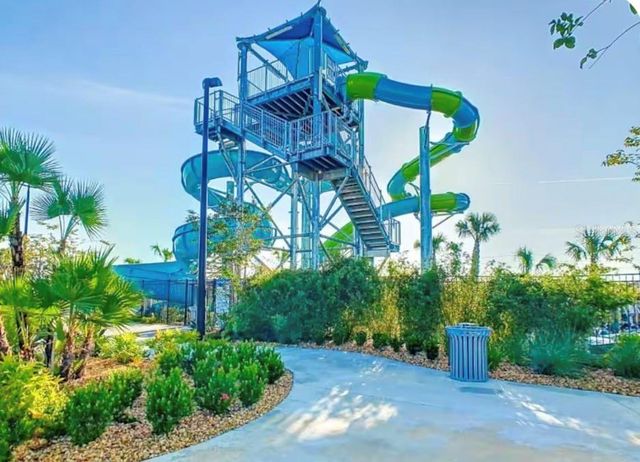 1057 SPLASH SHOT PLACE 1057, Davenport, FL 33896