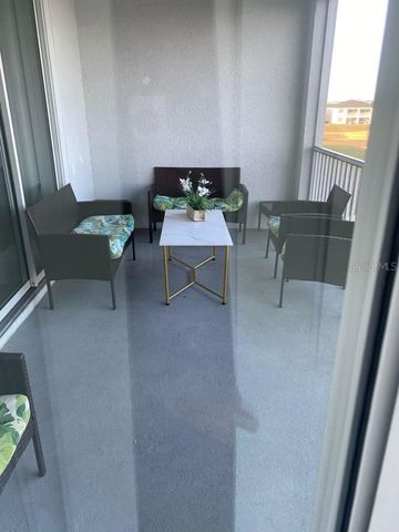 1057 SPLASH SHOT PLACE 1057, Davenport, FL 33896