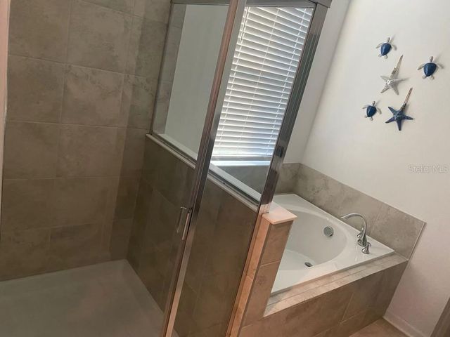 1057 SPLASH SHOT PLACE 1057, Davenport, FL 33896