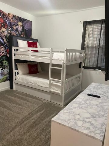 1057 SPLASH SHOT PLACE 1057, Davenport, FL 33896