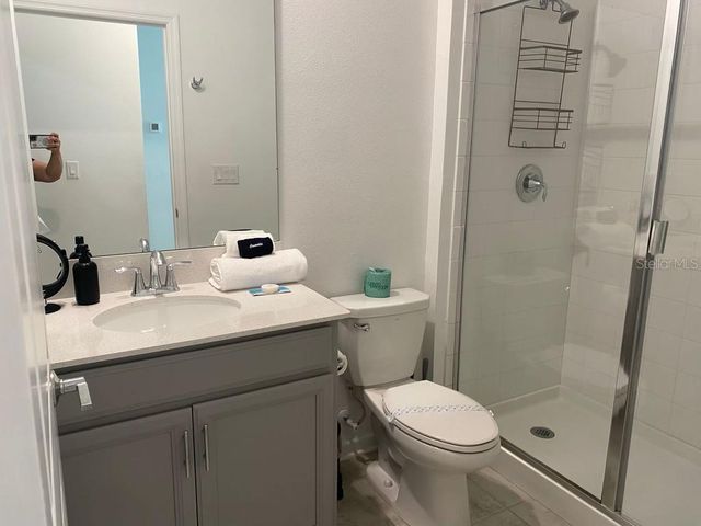 1057 SPLASH SHOT PLACE 1057, Davenport, FL 33896