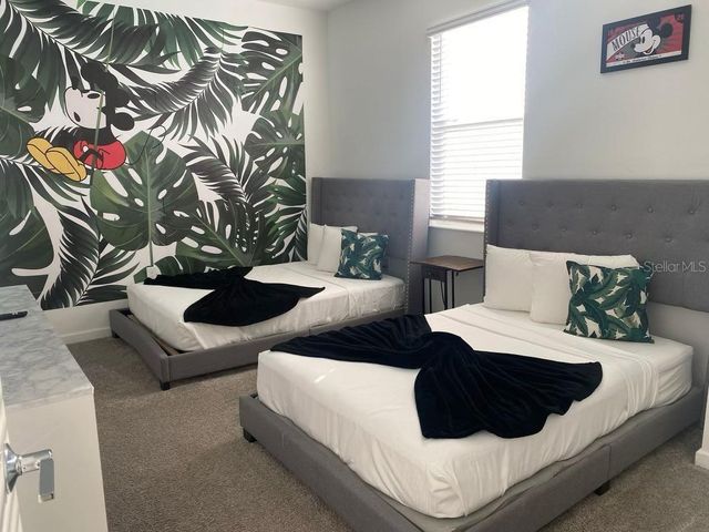 1057 SPLASH SHOT PLACE 1057, Davenport, FL 33896