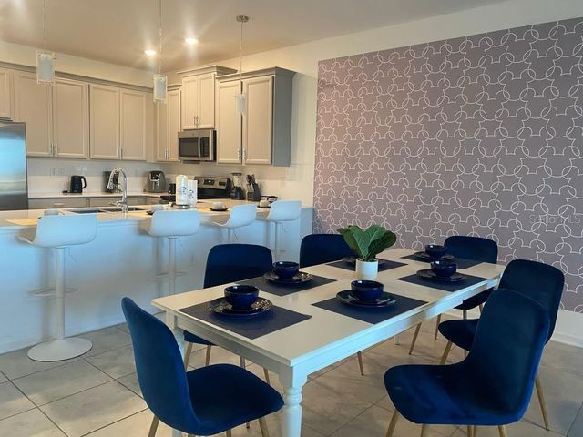 1057 SPLASH SHOT PLACE 1057, Davenport, FL 33896