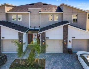 1057 SPLASH SHOT PLACE 1057, Davenport, FL 33896