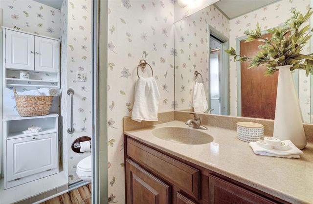 8606 Thunderbird Road RD A & B, Austin, TX 78736