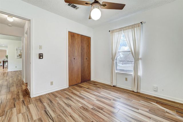 8606 Thunderbird Road RD A & B, Austin, TX 78736