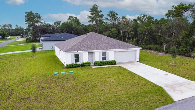 17294 SW 39TH CIRCLE, Ocala, FL 34473