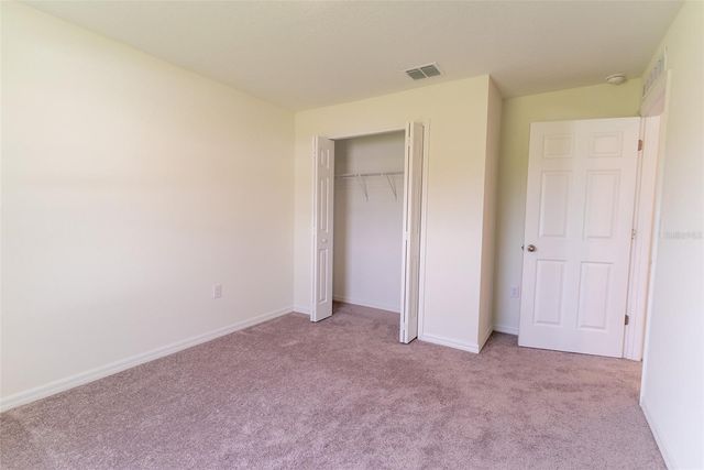 17294 SW 39TH CIRCLE, Ocala, FL 34473
