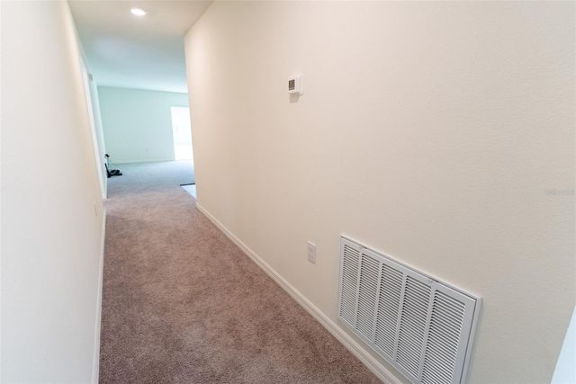 17294 SW 39TH CIRCLE, Ocala, FL 34473