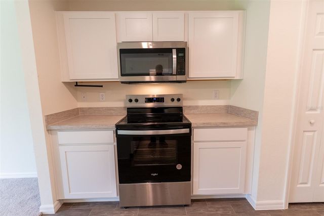 17294 SW 39TH CIRCLE, Ocala, FL 34473