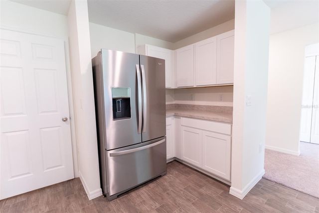 17294 SW 39TH CIRCLE, Ocala, FL 34473
