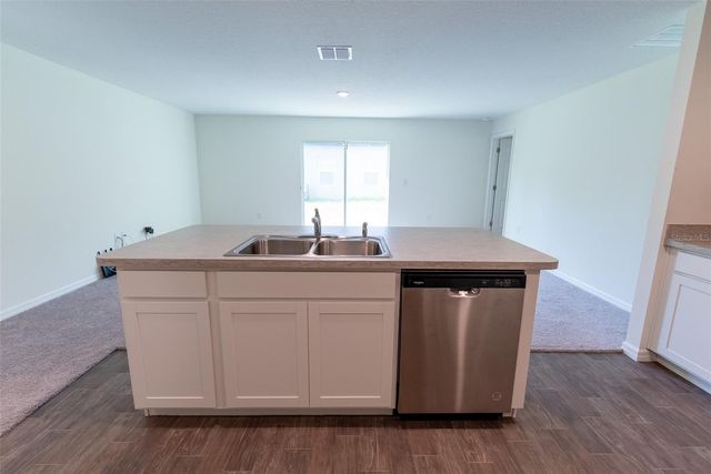 17294 SW 39TH CIRCLE, Ocala, FL 34473