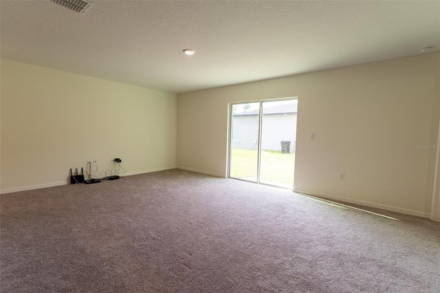 17294 SW 39TH CIRCLE, Ocala, FL 34473