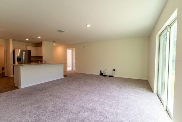 17294 SW 39TH CIRCLE, Ocala, FL 34473
