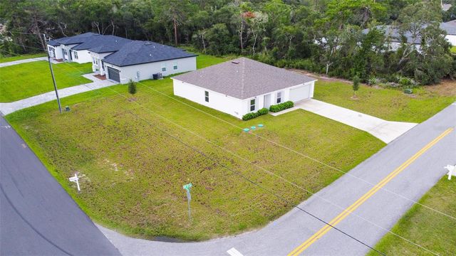 17294 SW 39TH CIRCLE, Ocala, FL 34473