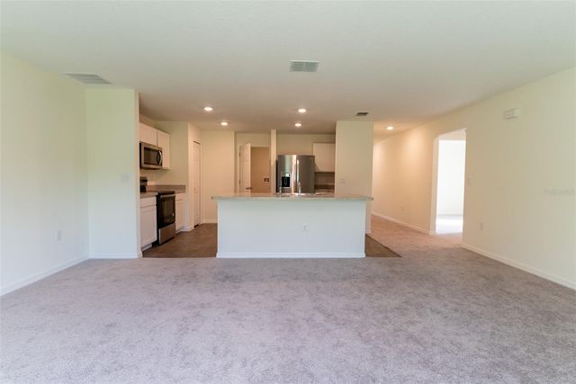17294 SW 39TH CIRCLE, Ocala, FL 34473