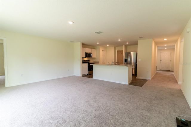 17294 SW 39TH CIRCLE, Ocala, FL 34473