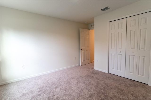 17294 SW 39TH CIRCLE, Ocala, FL 34473