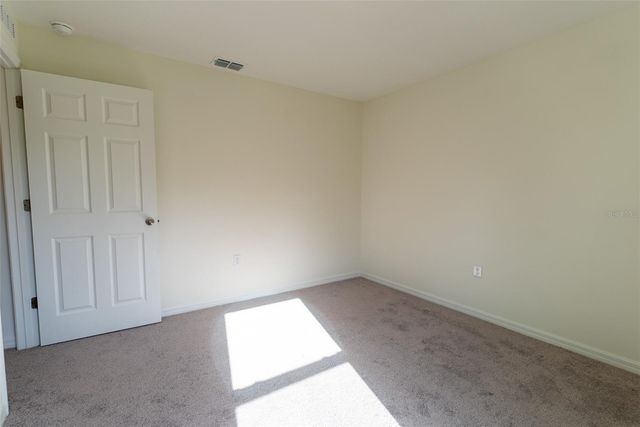 17294 SW 39TH CIRCLE, Ocala, FL 34473