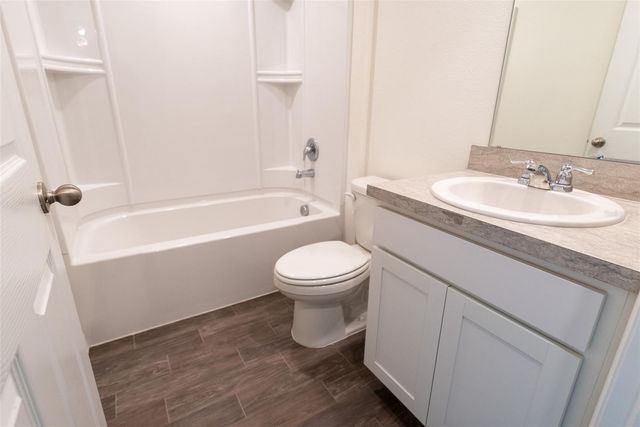 17294 SW 39TH CIRCLE, Ocala, FL 34473