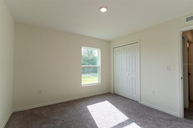 17294 SW 39TH CIRCLE, Ocala, FL 34473