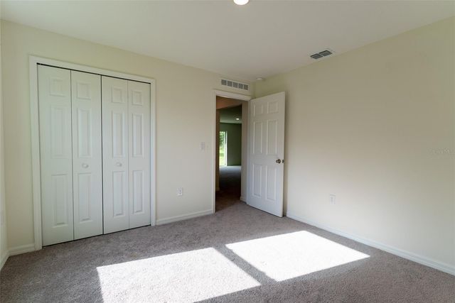 17294 SW 39TH CIRCLE, Ocala, FL 34473