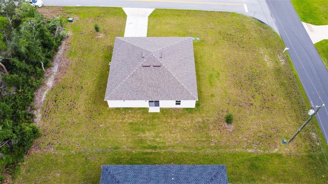 17294 SW 39TH CIRCLE, Ocala, FL 34473