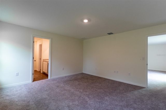 17294 SW 39TH CIRCLE, Ocala, FL 34473