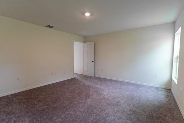 17294 SW 39TH CIRCLE, Ocala, FL 34473