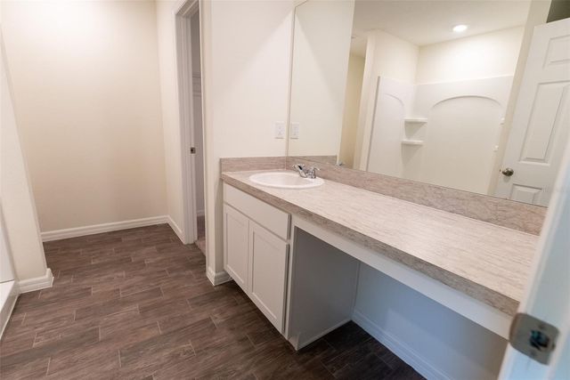 17294 SW 39TH CIRCLE, Ocala, FL 34473