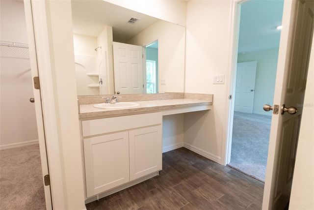 17294 SW 39TH CIRCLE, Ocala, FL 34473